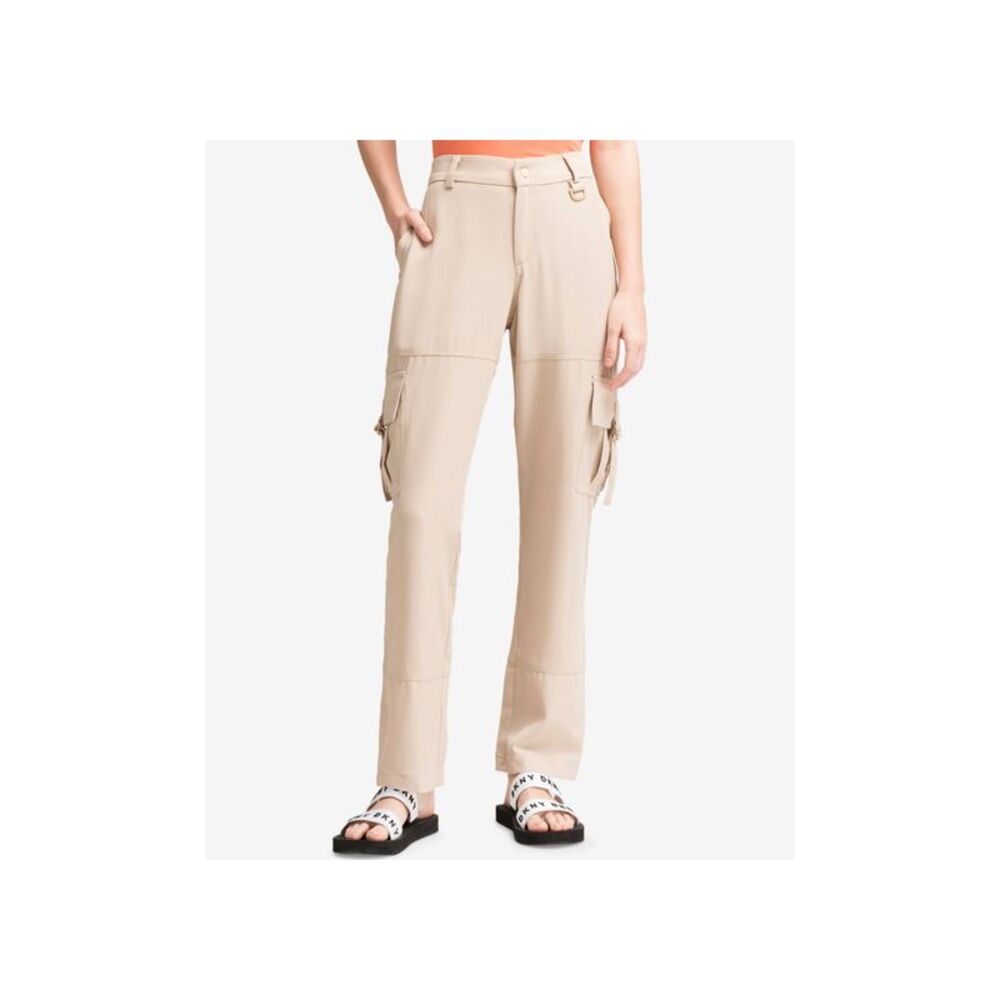 DKNY Cargo Pants